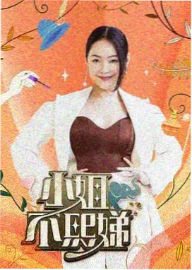 影院免费在线观看综艺《无限挑战夜》
