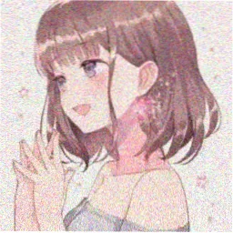 影院免费用户头像