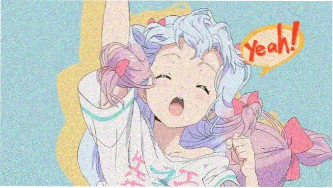 影院免费动漫《星海拾遗》免费在线播放