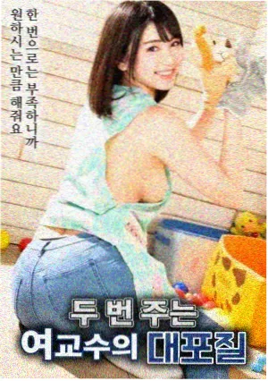 影院免费影视资讯 剧集排播分析