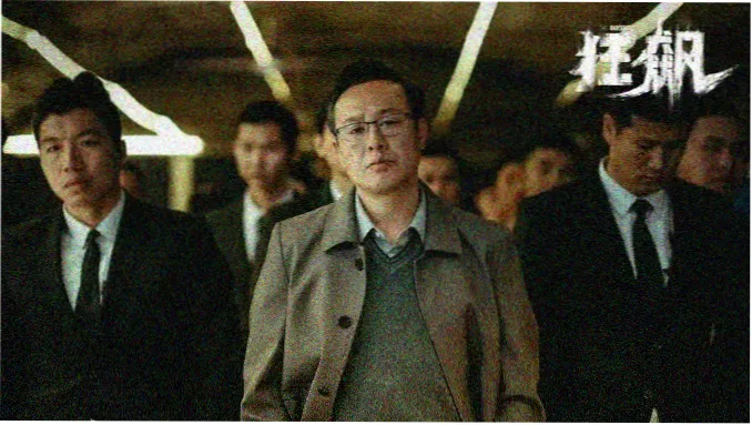影院免费综艺《星光厨房》在线观看